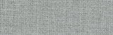 Ready To Wear Smarty Pants 2×6 Field Tile Matte