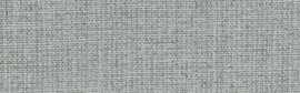 Ready To Wear Smarty Pants 2×6 Field Tile Matte