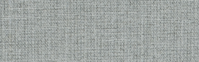 Ready To Wear Smarty Pants 2×6 Field Tile Matte