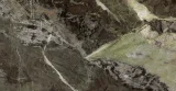 Heritage Luxe Heritage Emerald 24×48 Field Tile 6mm Glossy Rectified Heritage Luxe Heritage Emerald 24×48 Field Tile 6mm Glossy Rectified