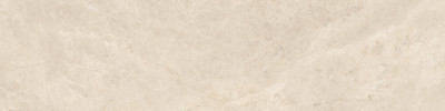 Caspar Ivory 3×12 Bullnose Polished