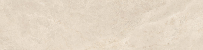 Caspar Ivory 3×12 Bullnose Polished