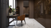 Mayfair Calacatta Oro 24x48