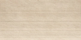 Key_Mood Canvas 24×48 Stripes Decorative Tile Matte Rectified Key_Mood Canvas 24×48 Stripes Decorative Tile Matte Rectified