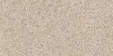 Phantom Brown 24×48 Field Tile Semi-Polished Rectified Phantom Brown 24×48 Field Tile Semi-Polished Rectified