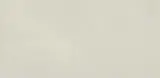 Modern Oasis Soft Cloud 12×24 Field Tile Matte
