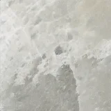 Rock Salt Maui Green 24×24 Field Tile Polished Rectified