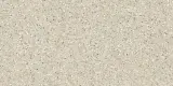 Phantom Beige 24×48 Field Tile Semi-Polished Rectified Phantom Beige 24×48 Field Tile Semi-Polished Rectified