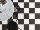Belgica Belgica 8x8 and Carrara 8x8