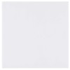 Habitat Pewter 2×5 Field Tile Matte