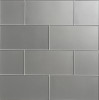 Astoria Southside 6×12 Field Tile Silk