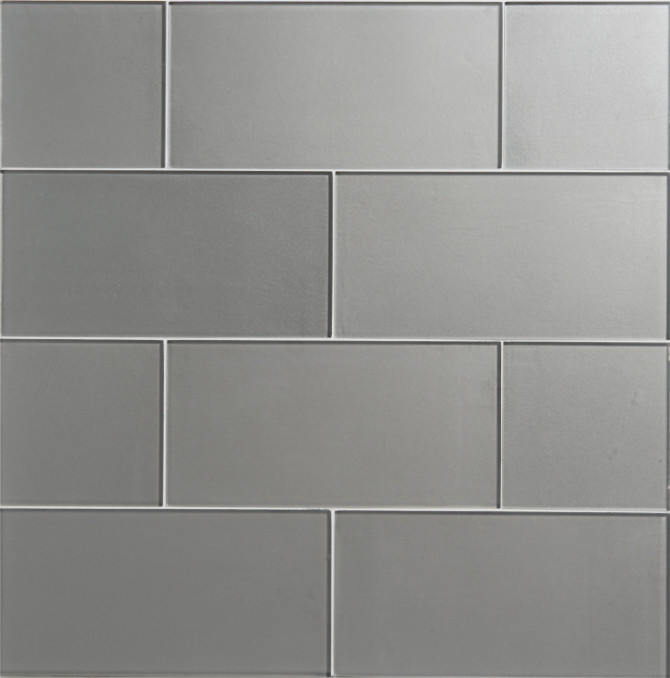 Color Variation Image