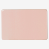 Pietta Donovan Lilly Pilly 3×5 Brick Field Tile Glossy