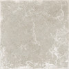 Pietra Di Ostuni Tufo 16×16 Field Tile Grip