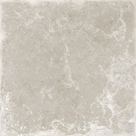 Pietra Di Ostuni Tufo 16×16 Field Tile Matte