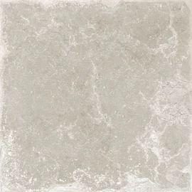 Pietra Di Ostuni Tufo 16×16 Field Tile Matte