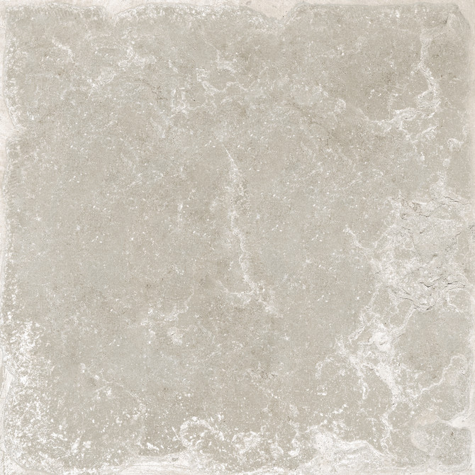 Pietra Di Ostuni Tufo 16×16 Field Tile Grip