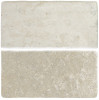 Abbey Stone Sintra 4×9 Field Tile