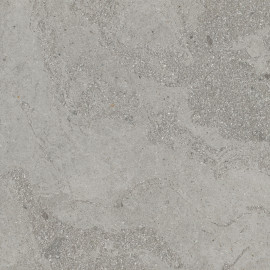Trajectory Direction 24×24 Field Tile Matte Rectified Trajectory Direction 24×24 Field Tile Matte Rectified