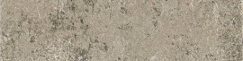 Brickell Gray 2×8 Field Tile Matte