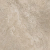 Veneta Ardesia 13×13 Field Tile Matte