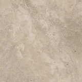 Veneta Ardesia 13×13 Field Tile Matte