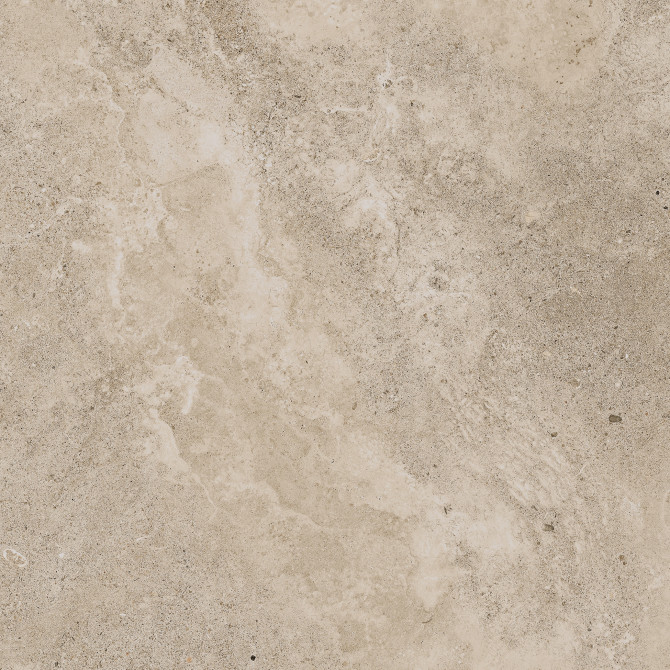 Veneta Ardesia 13×13 Field Tile Matte