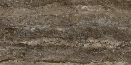 Travertine Titanium 12×24 Field Tile Matte Rectified