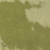 Fiesta Green 1×1 Accent Glossy Rectified