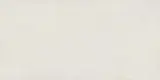Urban Living Pearl 24×48 Field Tile Matte Rectified