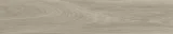 Whisper Ash 8×40 Field Tile Matte Rectified