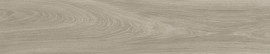 Whisper Ash 8×40 Field Tile Matte Rectified