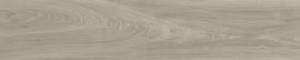 Whisper Ash 8×40 Field Tile Matte Rectified Whisper Ash 8×40 Field Tile Matte Rectified
