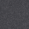 Cross Colors Onyx 6×6 Field Tile Matte
