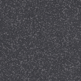 Cross Colors Onyx 6×6 Field Tile Cross-Slate