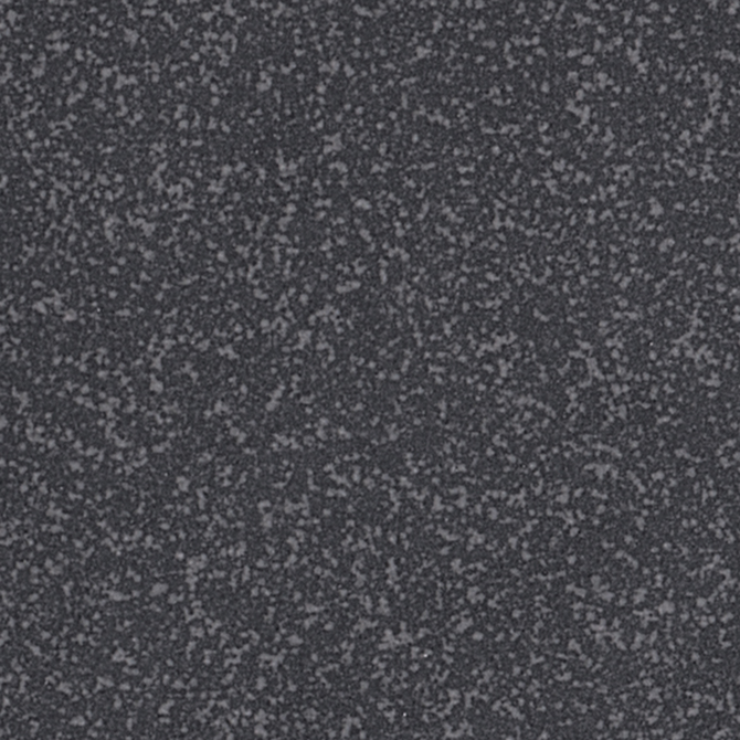 Cross Colors Onyx 6×6 Field Tile Matte