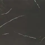 Classentino Marble Centurio Black 24×24 Field Tile Polished Rectified