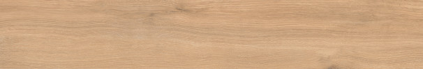 Cocoon Glee 8×48 Chevron Field Tile Matte Rectified