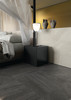 Origin Boulder 24x24 and Arctic 12x24