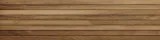 Life Noce 12×47 Stave Decorative Tile Matte Rectified