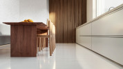 Majesto Bianco Stratura 24x48