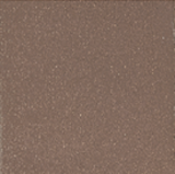 Quarry Elephant Gray 6×6 Field Tile Abrasive Rectified