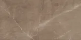 Luxury Amani Bronze 24×48 Field Tile  polished rectified