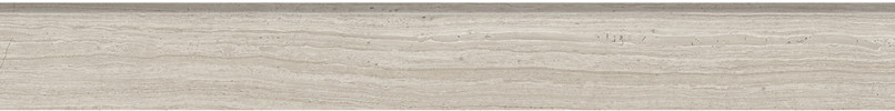 Caspar Shadow 3×24 Bullnose Polished
