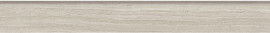 Caspar Shadow 3×24 Bullnose Matte
