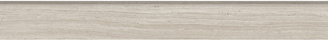 Caspar Shadow 3×24 Bullnose Polished