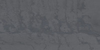 Chalmers Dark Gray 12×24 Field Tile Matte Rectified