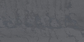 Chalmers Dark Gray 12×24 Field Tile Matte Rectified Chalmers Dark Gray 12×24 Field Tile Matte Rectified