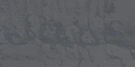 Chalmers Dark Gray 12×24 Field Tile Matte Rectified