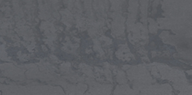 Chalmers Dark Gray 12×24 Field Tile Matte Rectified